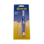 GF9 Hobby Supply Utility Comfort Grip Knife New. Fixed Price $11.49.