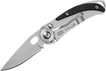 True Utility Skeleton Knife. Fixed Price $15.77.