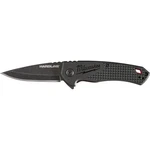 Milwaukee 48-22-1997 2.5" Hardline Smooth Blade Pocket Knife. Fixed Price $72.21.