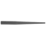 Klein Tools 3259 Standard Bull Pin 16 Inch Steel For Construction. Fixed Price $31.49.