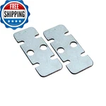 Fastcap Q.pro.blade Tungsten Carbide Blades For Quad Trimmer. Fixed Price $48.38.
