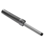 Buck Knives 97044-C Knife Sharpener,steel 19T208. Fixed Price $39.93.