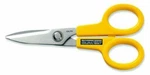 Olfa 111B Multi-purpose Stainless S-type Scissors SCS-1 From Japan. Fixed Price $35.49.