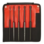 62065MAYHEW 446-K 5PC Punch. Fixed Price $63.82.