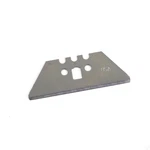 Allway KBS100 3-NOTCH Safety Knife Blades Rounded Point Pack. Fixed Price $36.79.