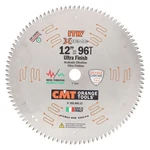 Cmt 255.096.12 Itk Industrial Blade For Miter And Table Saws. Fixed Price $70.22.