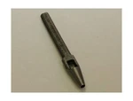C.s. Osborne 149-3/16 3/16" Arch Punch. Fixed Price $64.92.