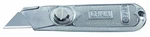 Crain 730 Utility Vinyl Knife Fast Ship. Fixed Price $34.99.