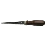 Hangzhou Great Star Indust 602724 6" Point Jab Saw. Fixed Price $23.80.