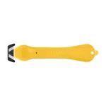 Klever Safety Recessed 1/2 In L, 10 Pk KCJ-4Y-20 681321128187. Fixed Price $47.96.
