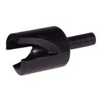 Eazypower Plug Cutter, Hss, 3/8 In. 083771300258. Fixed Price $18.25.