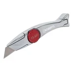 Pro Utility Knife With Magnetic Blade Holder. Fixed Price $16.87.