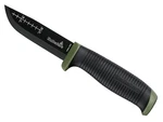 Hultafors - OK4 Outdoor Knife. Fixed Price $63.95.