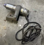 Precise Metal Lathe Tool Post Grinder / Die Southbend Atlas Craftsman. Fixed Price $495.00.