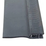 Ap Products 018-546 Hardware Seals Weatherstrip Rv. Fixed Price $139.25.
