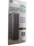 Folding Diamond Whtestone Sharpener 4" Coarse #fwc New. Fixed Price $23.99.