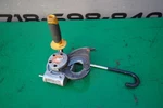 Ideal Power Blade Cable Cutter Model 750. Works Great. #2. Fixed Price $299.99.