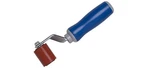 Everhard Products 5 In. Single Angled Right Hand Offset Fork Heat-resistant. Fixed Price $22.99.