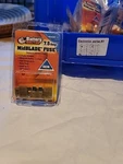 Wirthco 24357 Mini Blade Fuse - Each. Fixed Price $17.90.