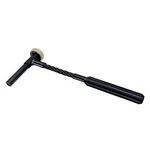 Klein Tools 409-7WRP13 Wire Rope Punch 1/2. Fixed Price $472.80.