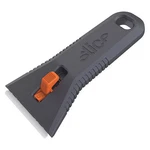 Slice Scraper, Straight, Zirconium Oxide, 1/2"W 895142105917. Fixed Price $36.85.