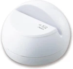 Electric Letter OPENER,LO85W White Openers Envelope, (j. Fixed Price $21.09.