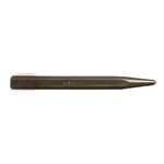 Mayhew Tools 74000 Center Punch, 1/4" X 3/32" Point, Shot Blast Finish. Fixed Price $15.98.