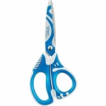 Maped Zenoa Scissors 517433. Fixed Price $30.53.