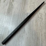 Mayhew Usa 3/16 In. Line-up Punch MAY22006 Brand Nos 10" Long. Fixed Price $15.59.