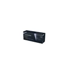 Accuforge Gem Scientific Single Edge Blade Pop-up Dispenser AGBL-7027-0000. Fixed Price $399.00.
