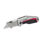 Urrea 692F Utility Folding Knife For Camping. Fixed Price $43.46.