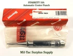 Starrett 18A Automatic Center Punch. Fixed Price $39.99.