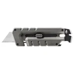 Gerber 31-003745 Prybrid Utility Compact Multi-tool, Tactical Gray. Fixed Price $29.06.