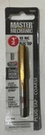 Master Mechanic 788883 1/2"13 Nc Titanium Coated Plug Tap-coarse. Fixed Price $5.00.