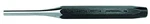 J48038 3/8" Super-duty Punch Pin. Fixed Price $32.08.