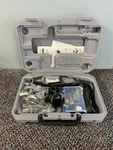 Dremel 4000 Variable Speed High Performance Rotary Tool Kit. Fixed Price $89.99.