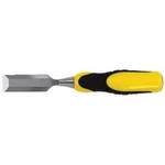 Stanley 16-312 Bi-material Short Blade Wood Chisel 3/4". Fixed Price $36.39.