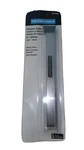 New Sealed (pack Of 5) Personna 8" Heavy Duty Floor Stripper Blades. Fixed Price $10.00.