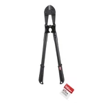 Hyper Tough 18-INCH Bolt Cutter TU10066B. Fixed Price $13.98.