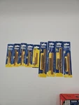 Irwin Hanson Plug Tap & Drill Bit Set. Fixed Price $10.99.