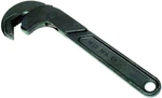 Reed Tool MW1 One Hand Wrench, 3/8 1-1/4-INCH. Fixed Price $112.51.