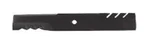 96-347/21538 Blade 10PACK Oregon For Bobcat/ferris Lawn Mower. Fixed Price $147.52.