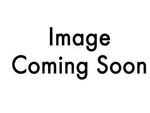 Vise Grip HAN6545 Irwin Haxagon Die 1/2"-20NF (pack Of 5). Fixed Price $17.56.