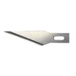 Hobby Knife Blade (#11) Box Of 100. Fixed Price $48.05.