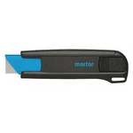 Martor 175001.02 Safety Knife Blade, 4 1/2 In. Fixed Price $9.45.
