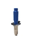 Johnson Pump JP-61121 Flush Mount Deckwash Fitting. Fixed Price $122.40.