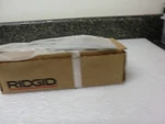 New! Genuine Ridgid 22086 1493 Blade. Fixed Price $59.95.
