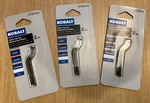Kobalt - Deburring Replacement Blades Packs Of Ct Item 3728744 Model 59701. Fixed Price $7.99.