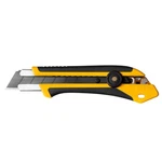 Olfa 25MM Extra Heavy-duty Utility Knife XH-1 Multi-purpose Custom Cutting. Fixed Price $24.85.
