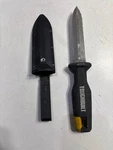 Toughbuilt Duct Knife (P11031781). Fixed Price $19.99.